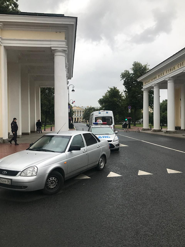 Фото: «Фонтанка.ру»